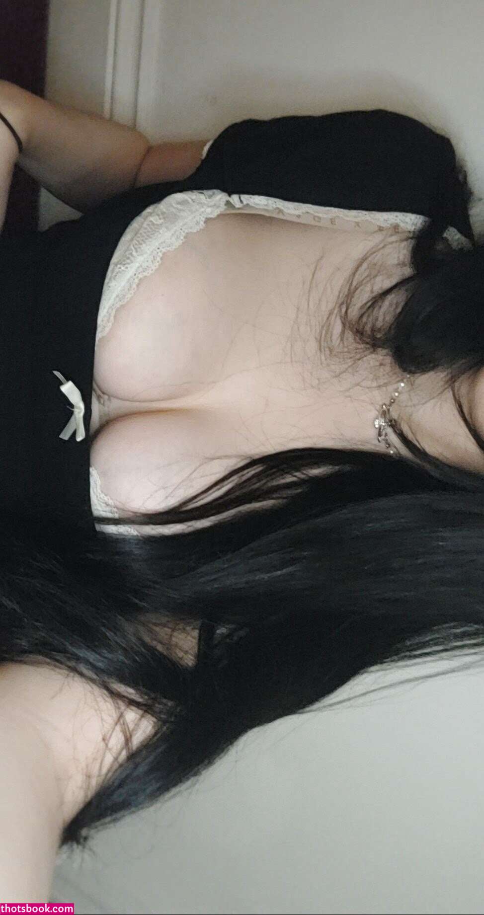 Pandora8633 Photo #32