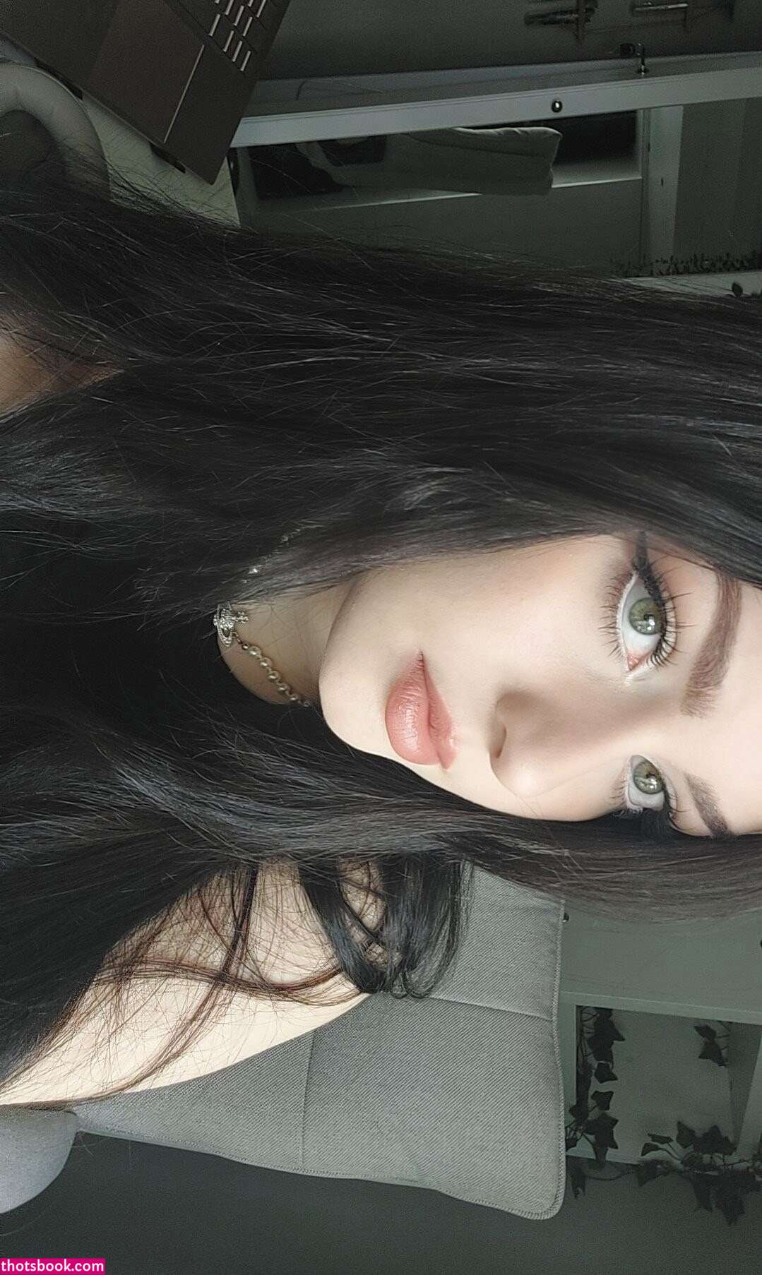 Pandora8633 Photo #34