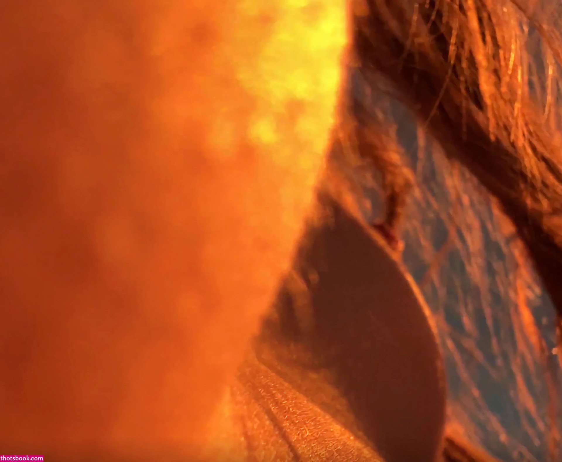 Stefania Deriabina Photo #10