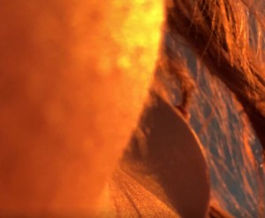 Stefania Deriabina Photo #10