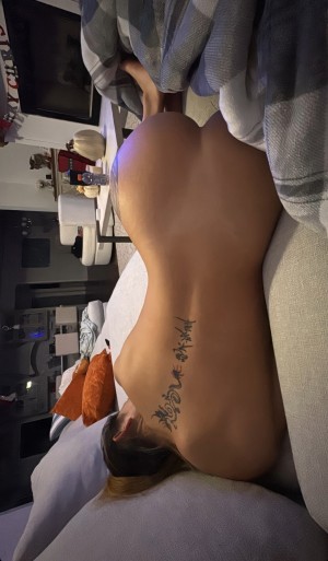 Sweetestkiwi Photo #21