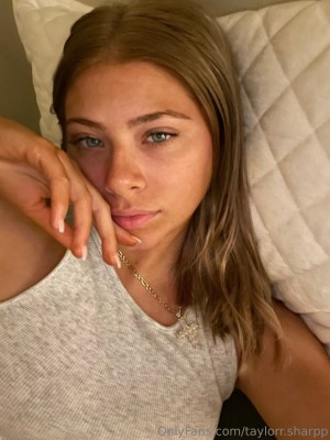 Taylorr Bby Photo #5