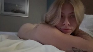 Taylorr Bby Photo #12