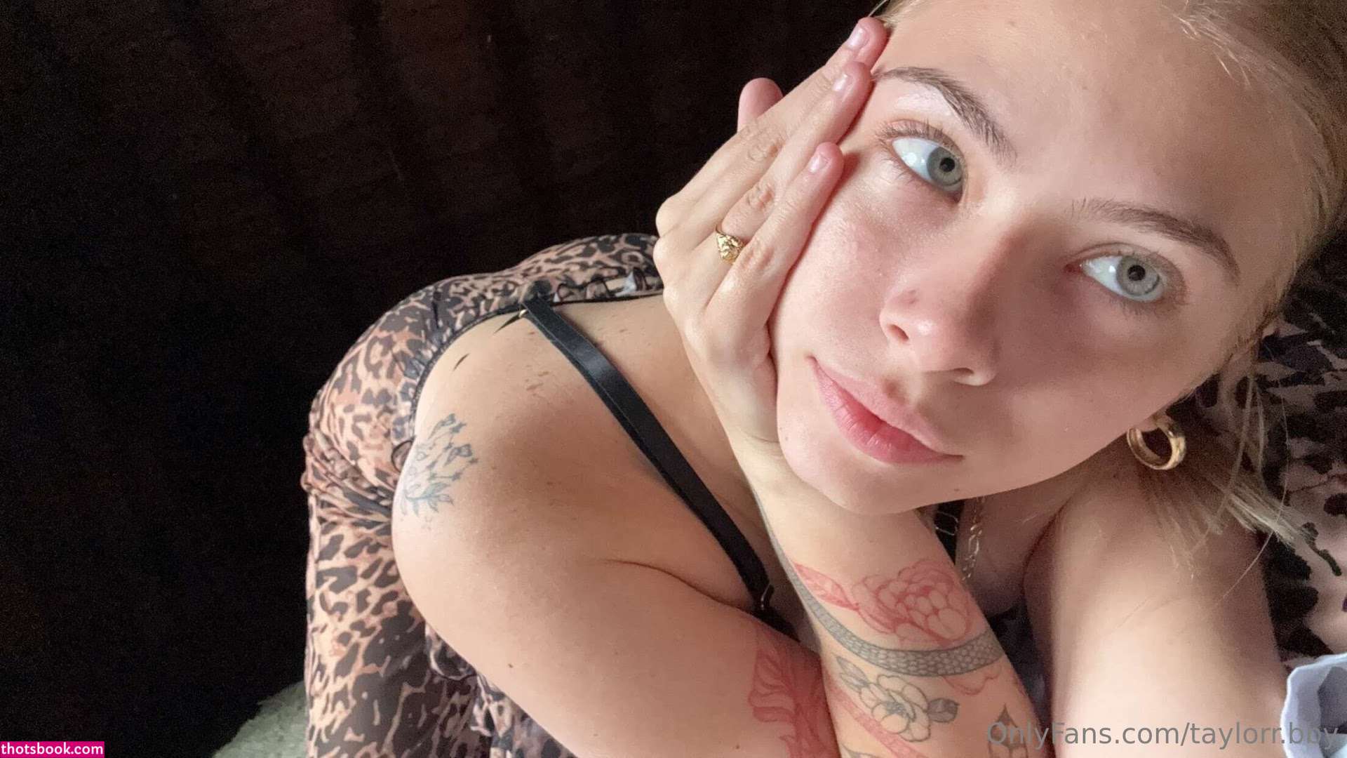 Taylorr Bby Photo #26