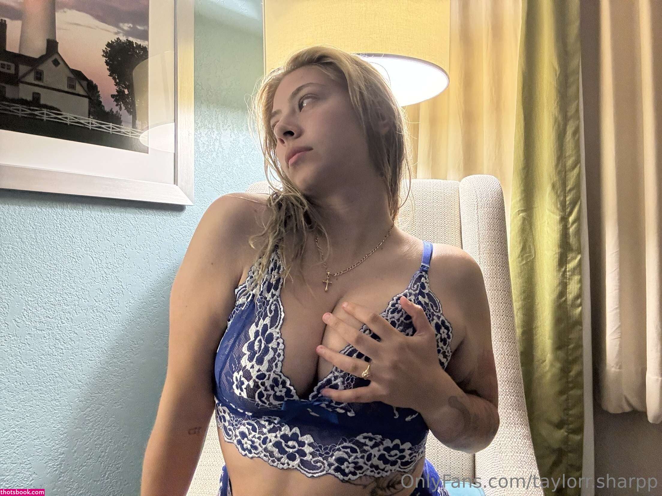 Taylorr Bby Photo #27