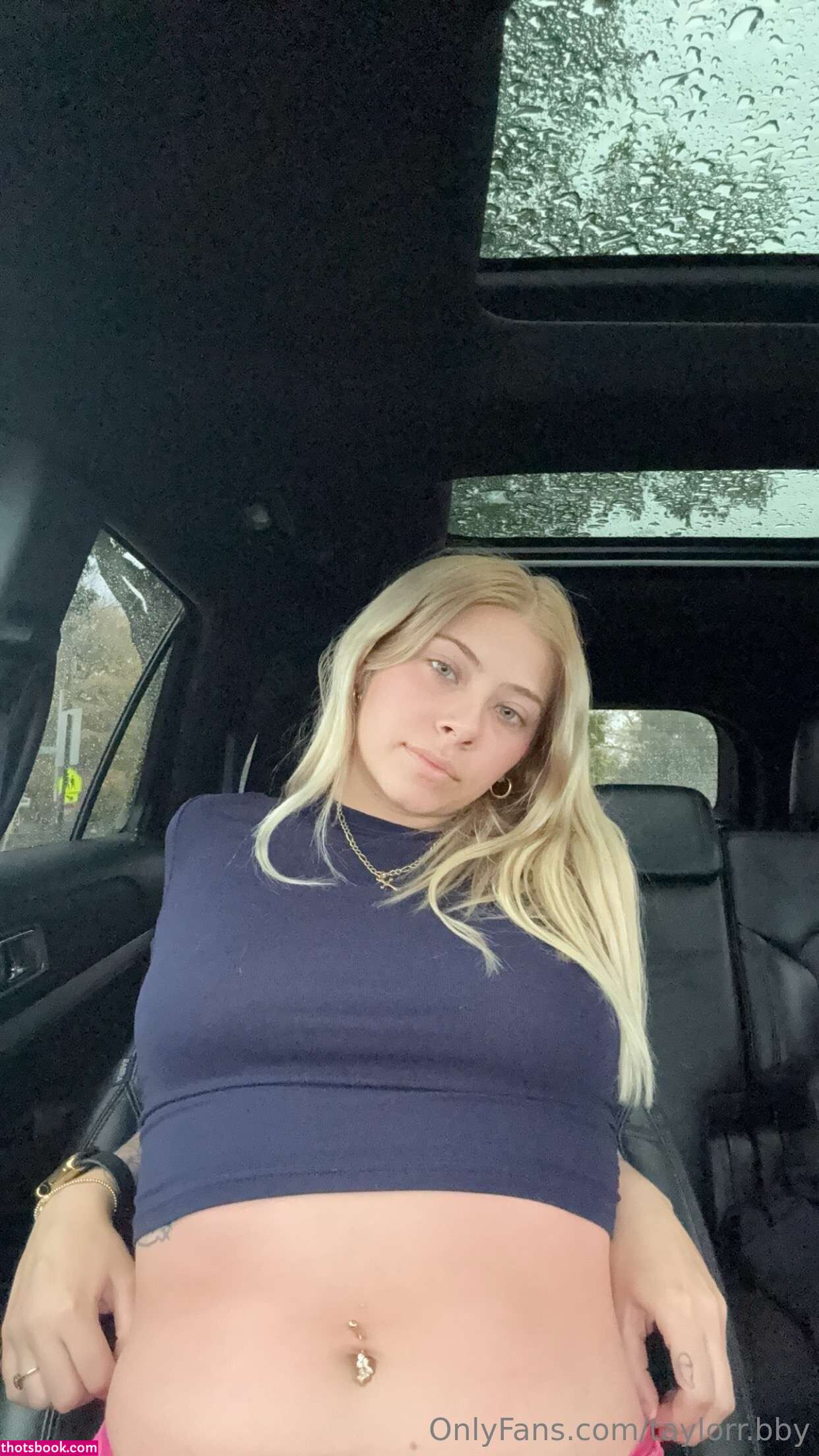 Taylorr Bby Photo #30