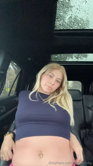 Taylorr Bby Photo #30