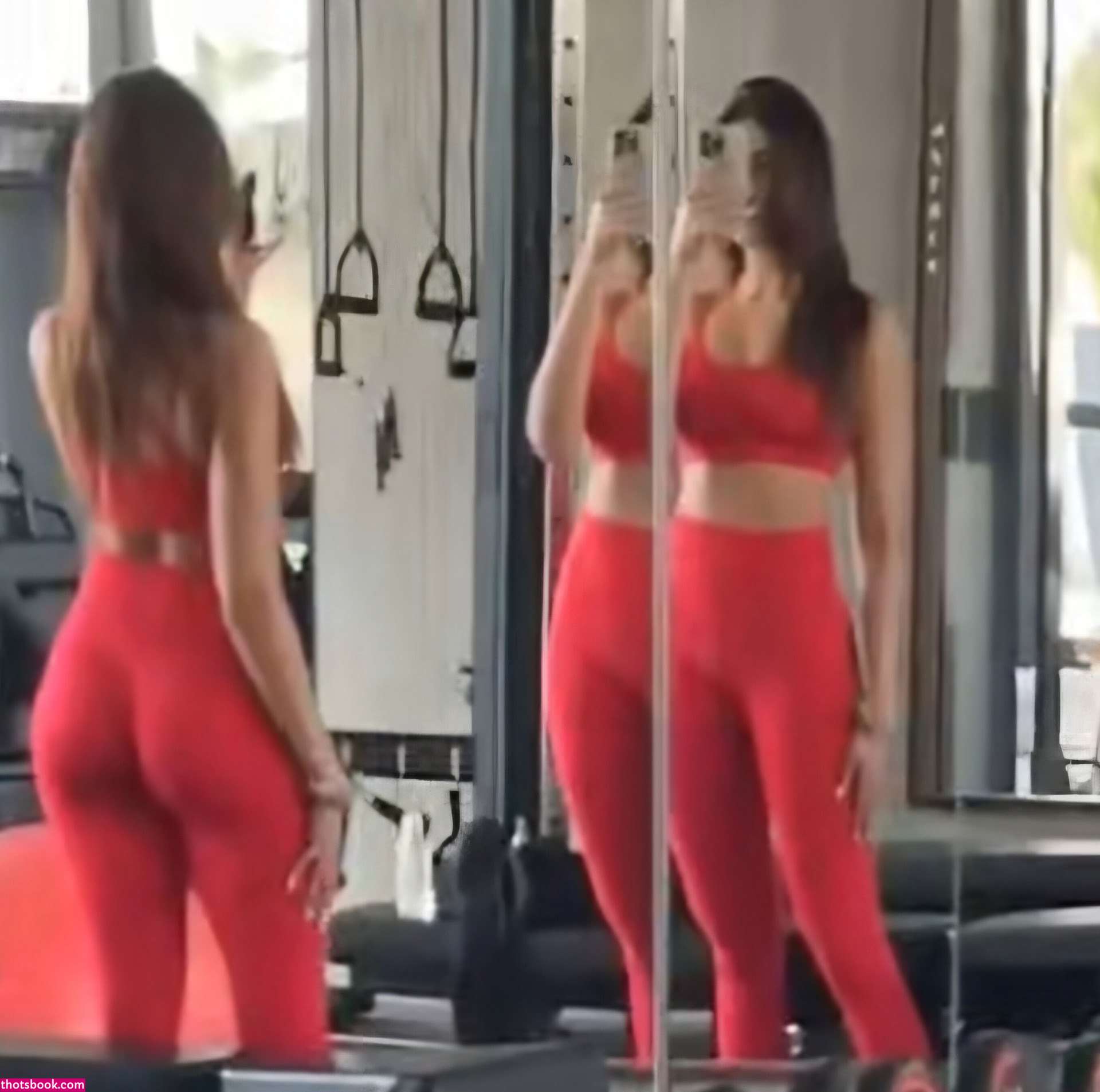 Yesha Sagar Photo #18