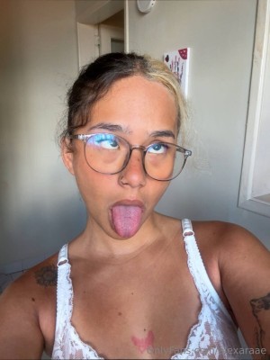 alexandrarae Photo #14