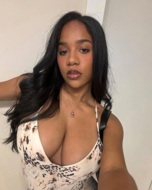 Ammiroseeee Photo #6