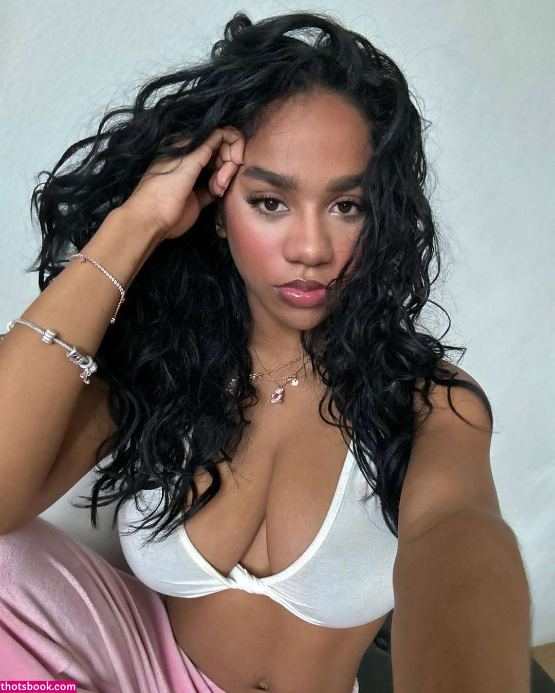 Ammiroseeee Photo #10