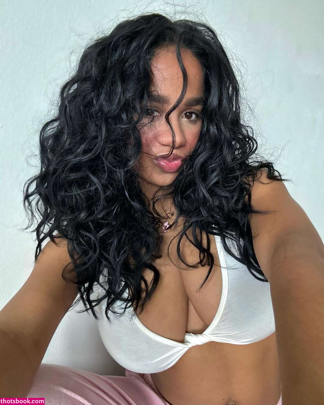 Ammiroseeee Photo #12