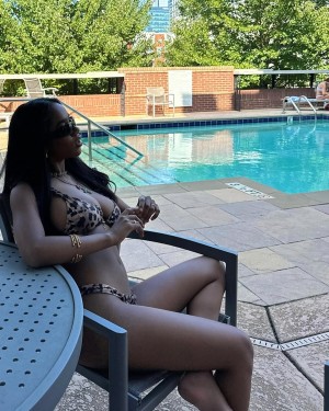 Ammiroseeee Photo #20