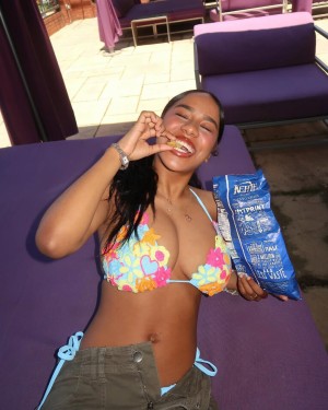 Ammiroseeee Photo #21