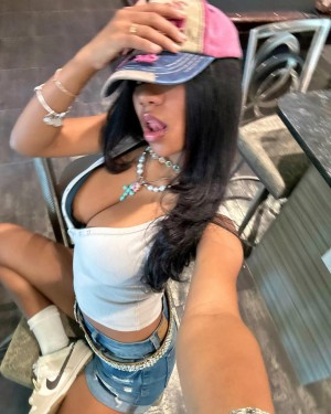 Ammiroseeee Photo #22