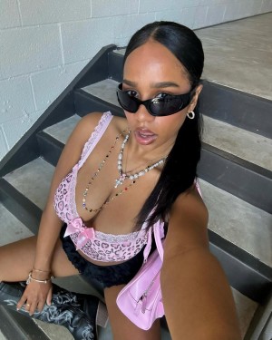 Ammiroseeee Photo #24