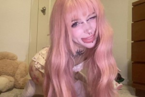 audreyisarose Photo #4