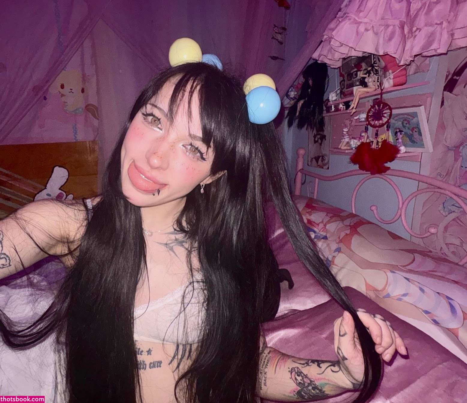 audreyisarose Photo #24