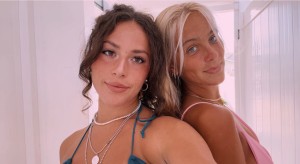 Skylar Samantha Photo #4