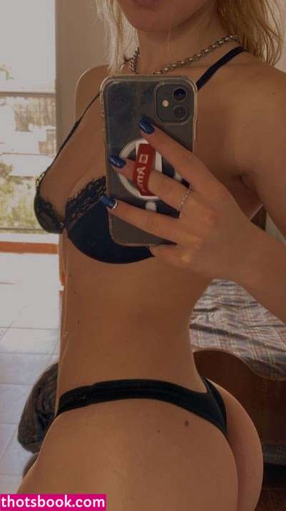 Camila Budniewski Photo #9