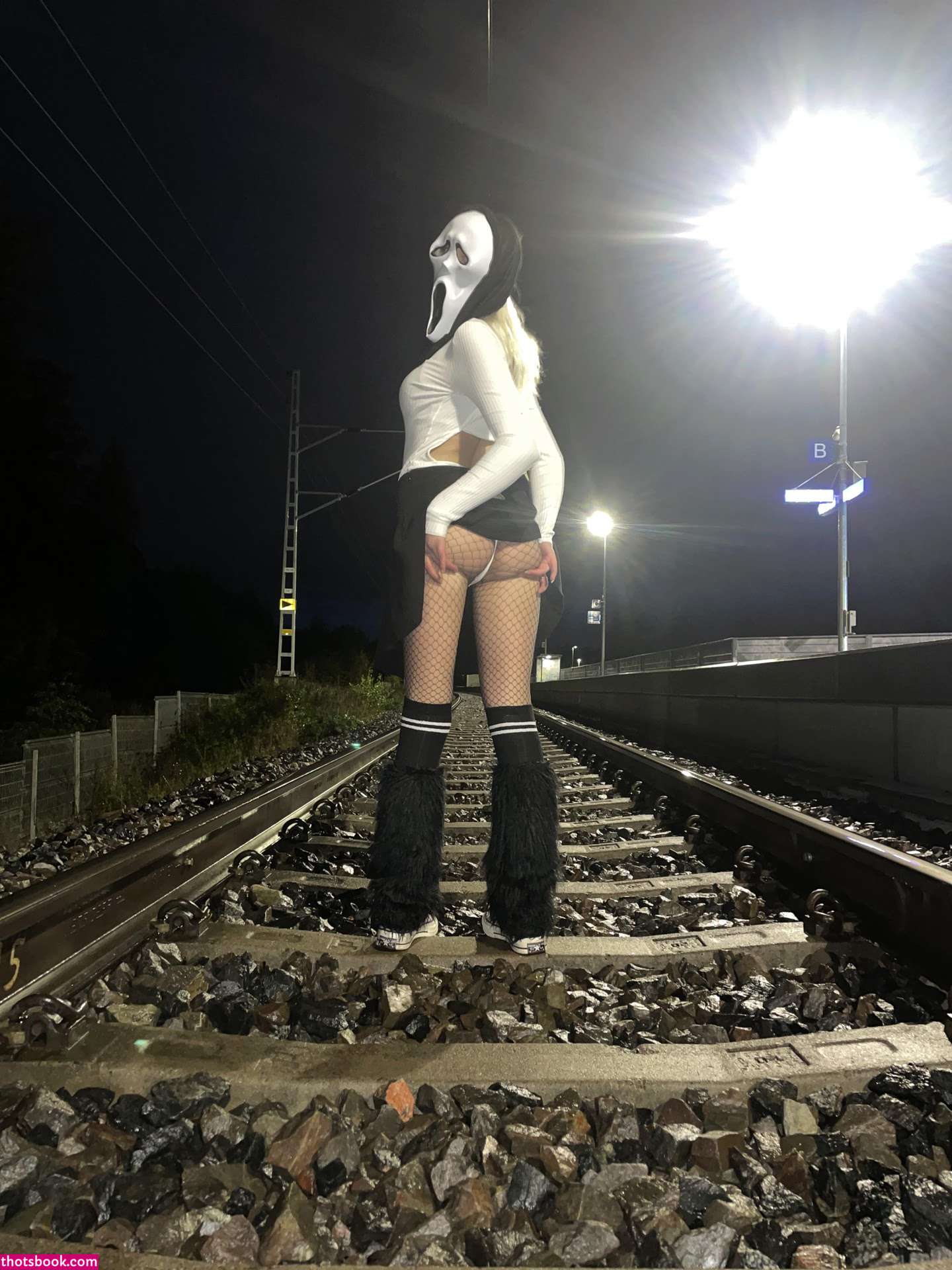 Crazyangelgirl Photo #5