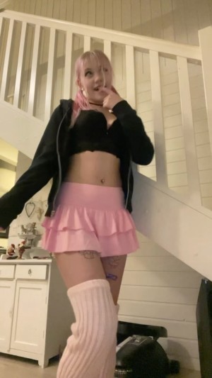 Crazyangelgirl Photo #18