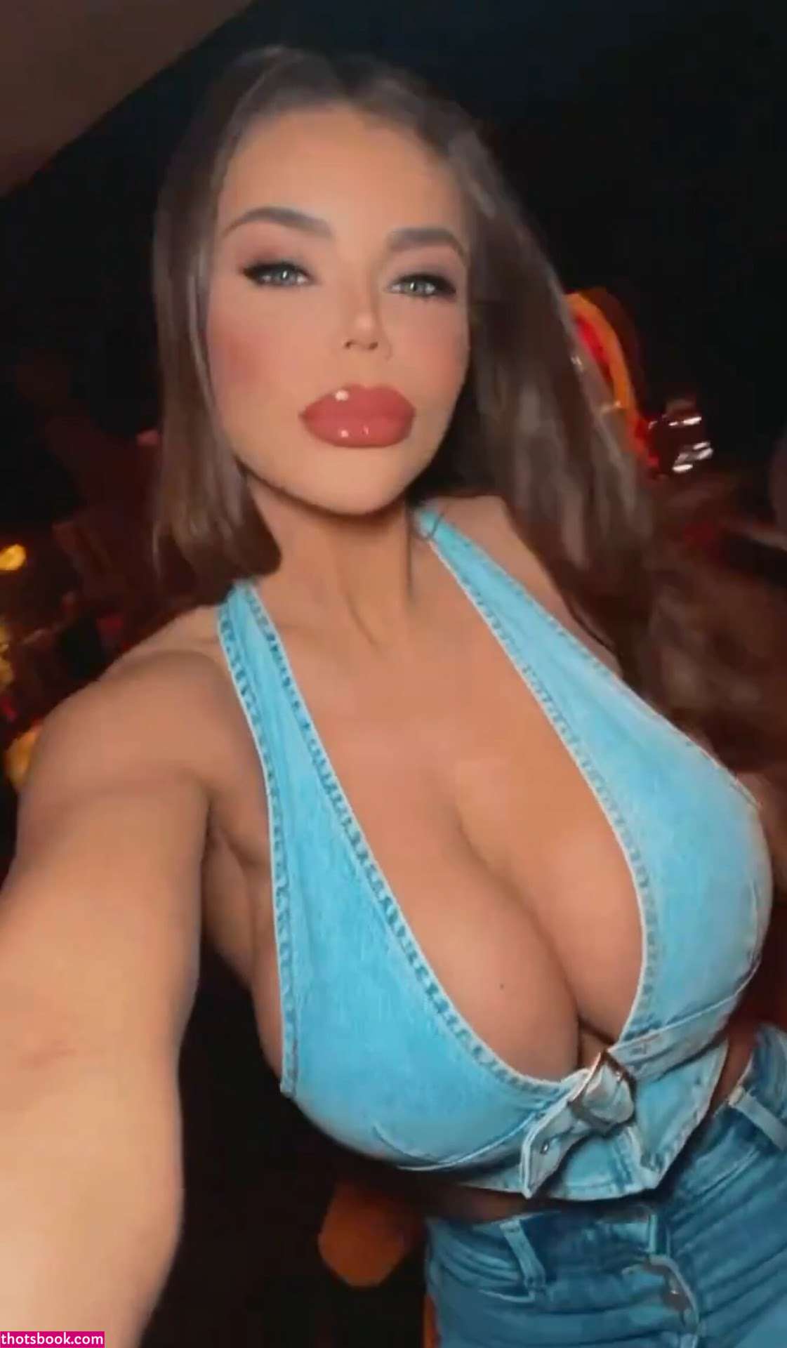 Germaine Love Photo #27