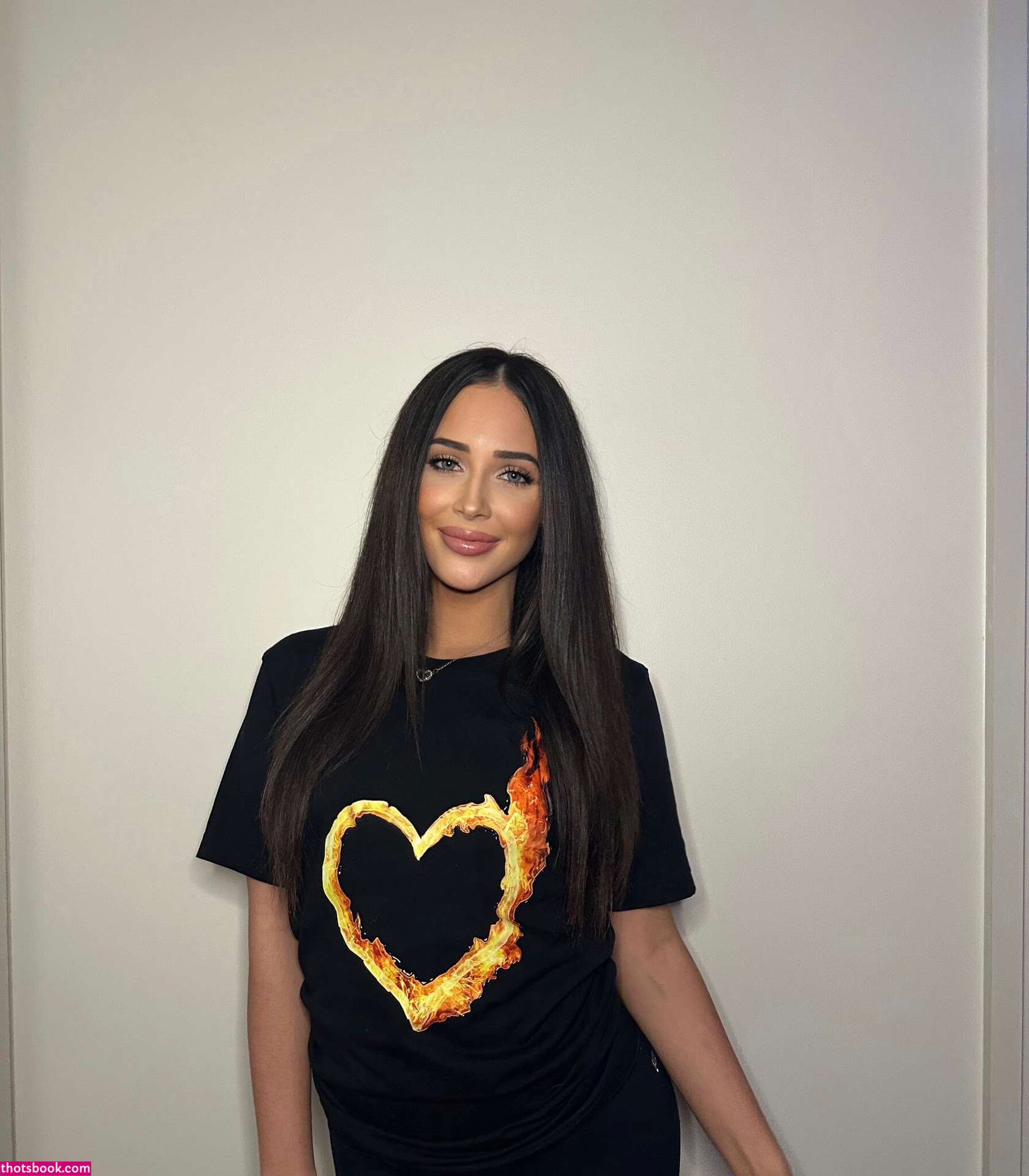 Goddessanna05 Photo #10