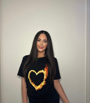 Goddessanna05 Photo #10