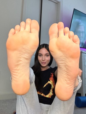 Goddessanna05 Photo #14