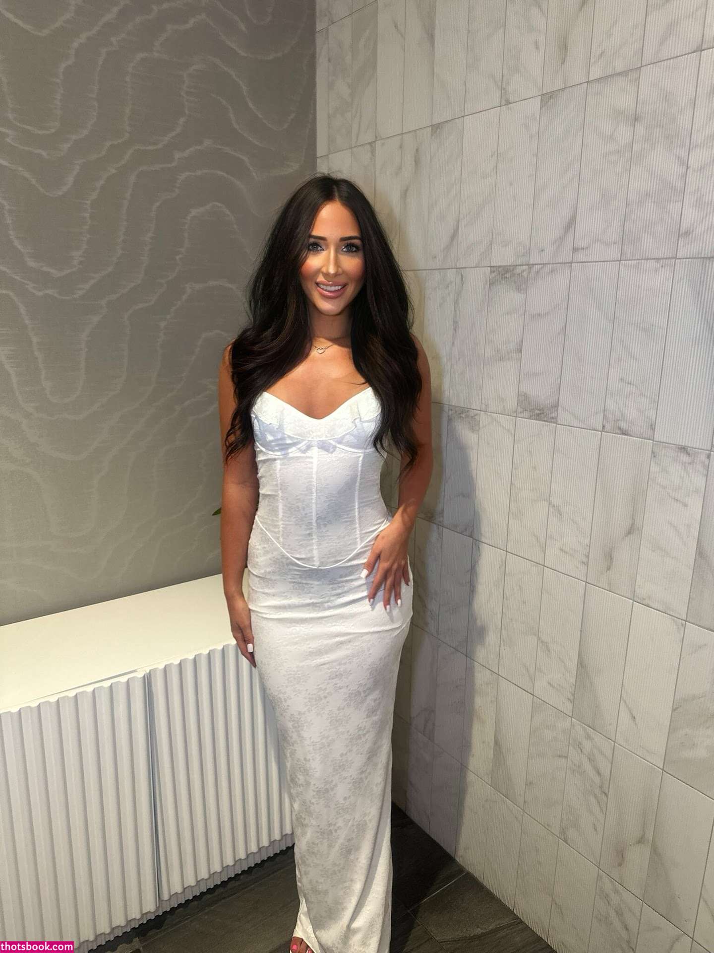 Goddessanna05 Photo #20