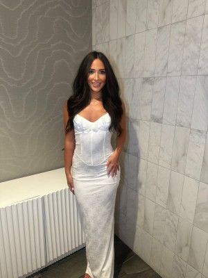 Goddessanna05 Photo #20