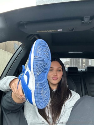 Goddessanna05 Photo #37