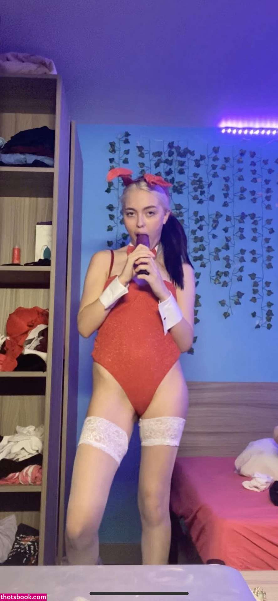 Hannah Melissa Photo #26