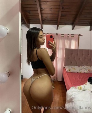 Ile Diciano Photo #2