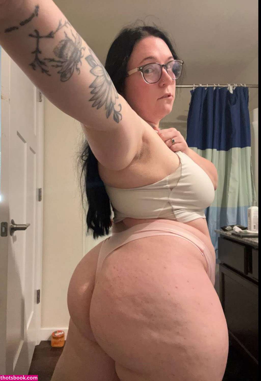 itsjesssie Photo #20