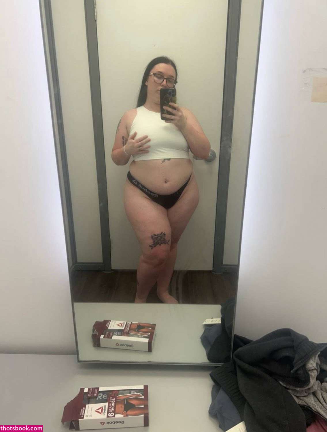 itsjesssie Photo #34