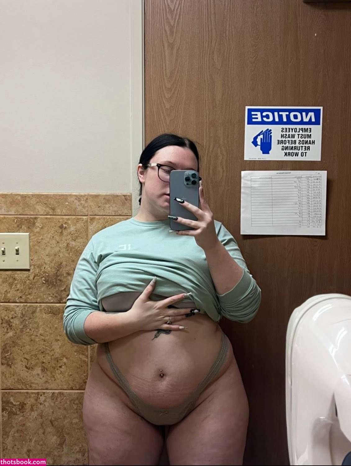 itsjesssie Photo #36