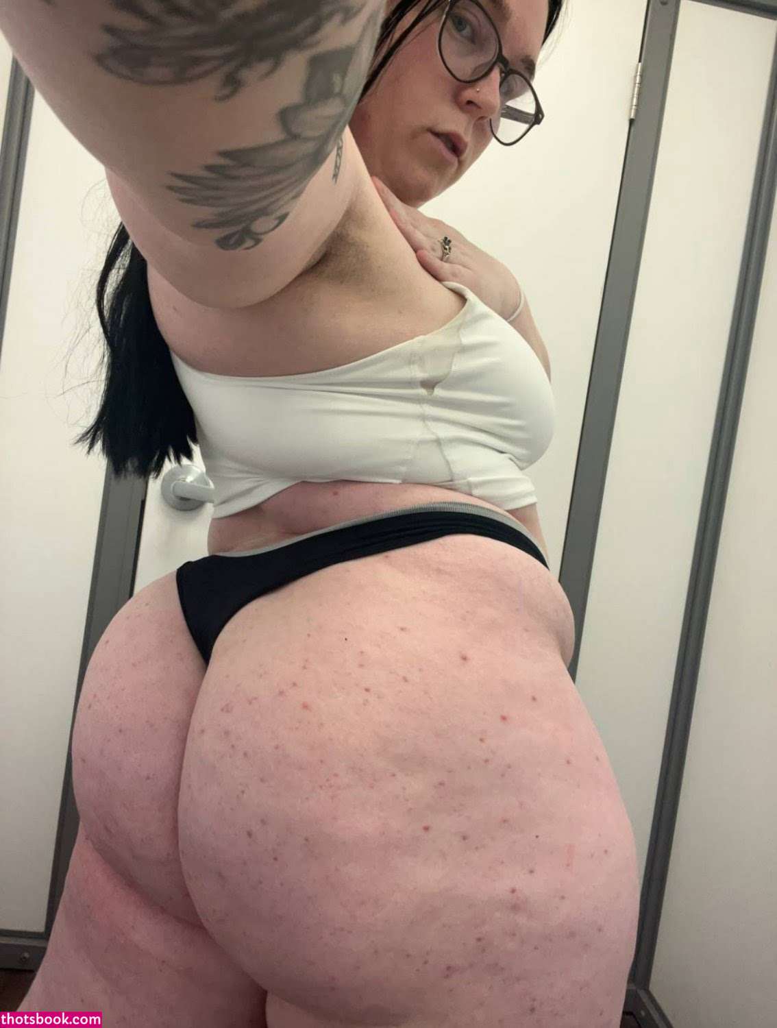 itsjesssie Photo #40