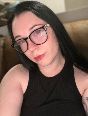 itsjesssie Photo #38