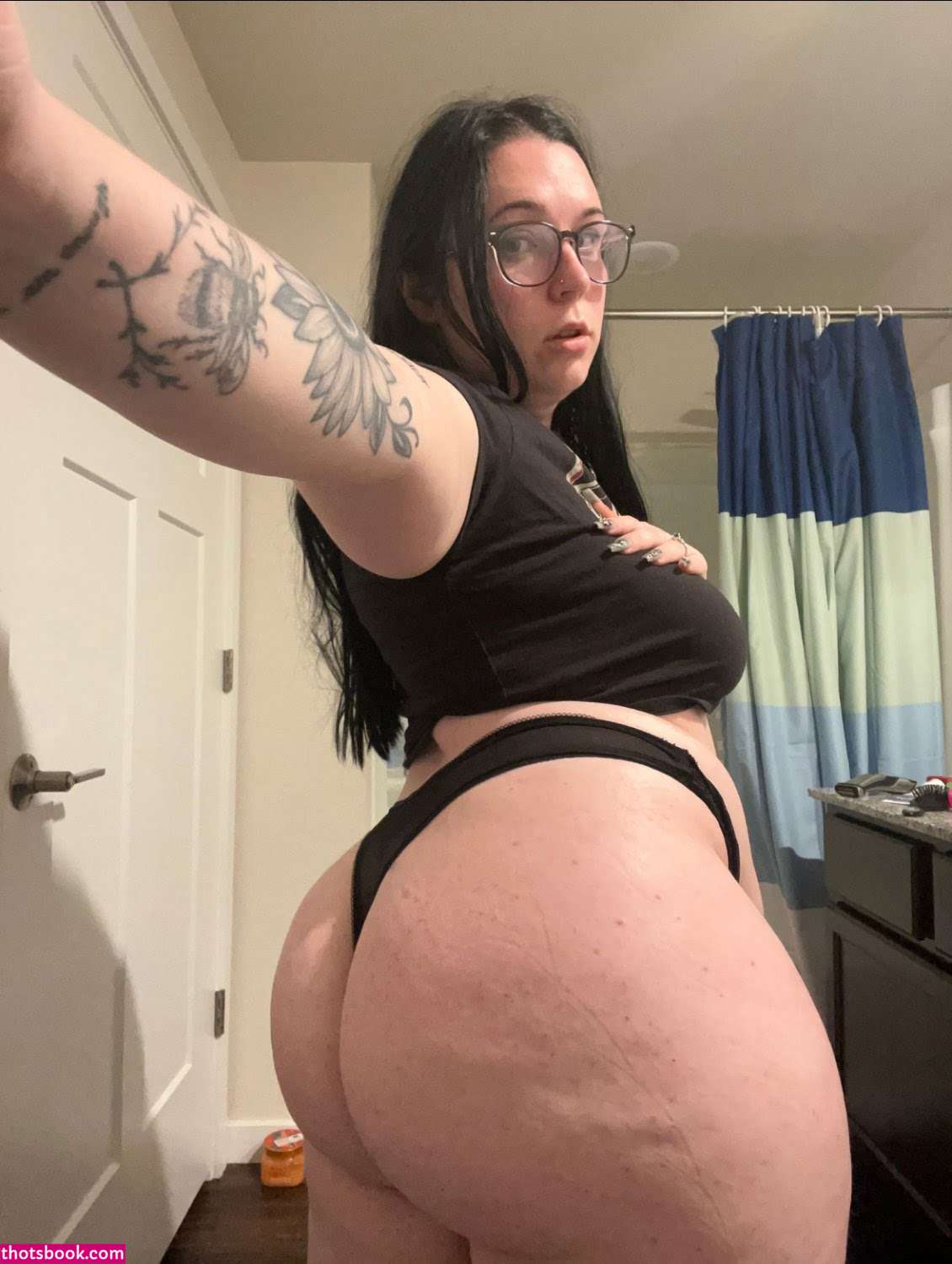 itsjesssie Photo #42