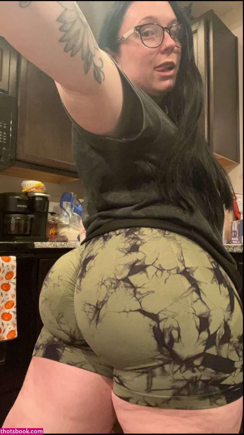 itsjesssie Photo #48