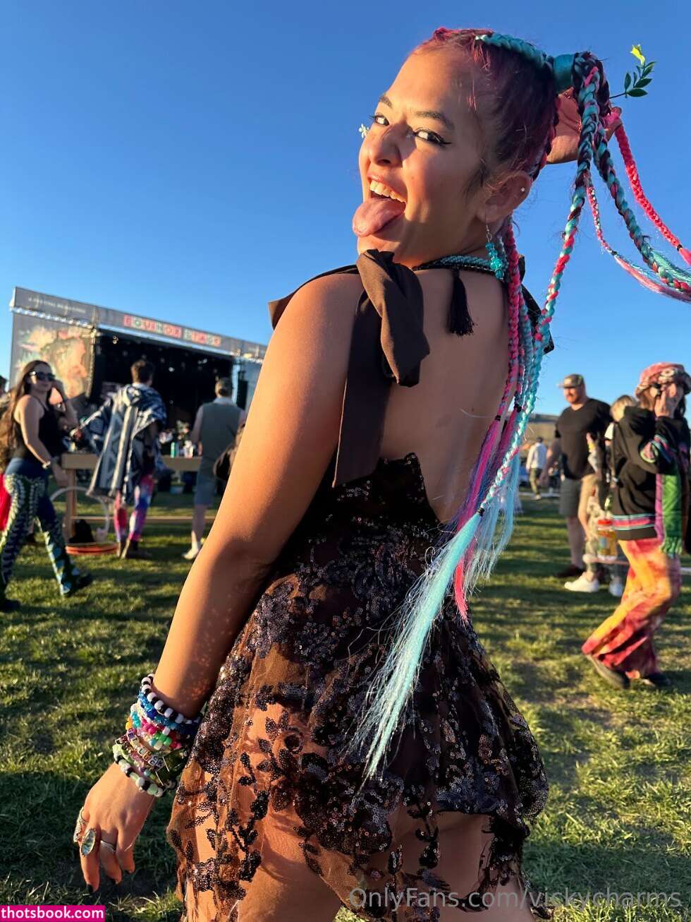 Itsvichan37 Photo #41