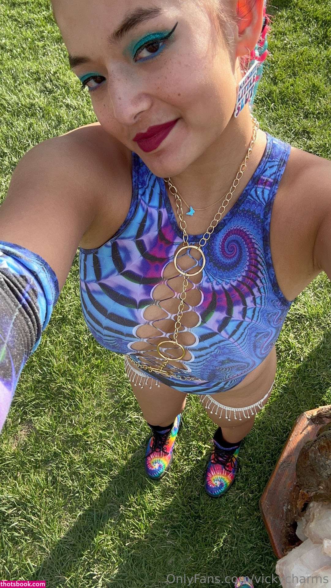 Itsvichan37 Photo #53