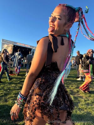 Itsvichan37 Photo #41