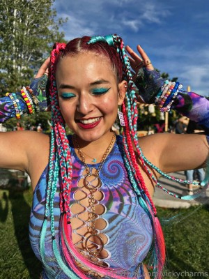 Itsvichan37 Photo #47