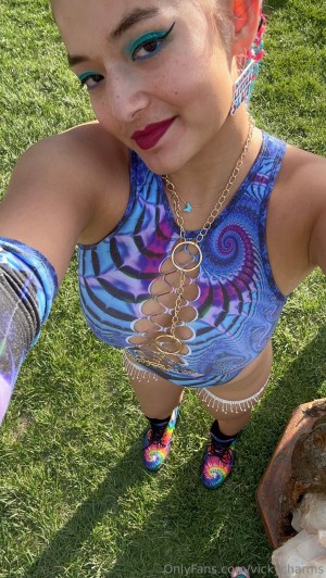 Itsvichan37 Photo #53