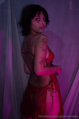 jzzminoviedo Photo #13