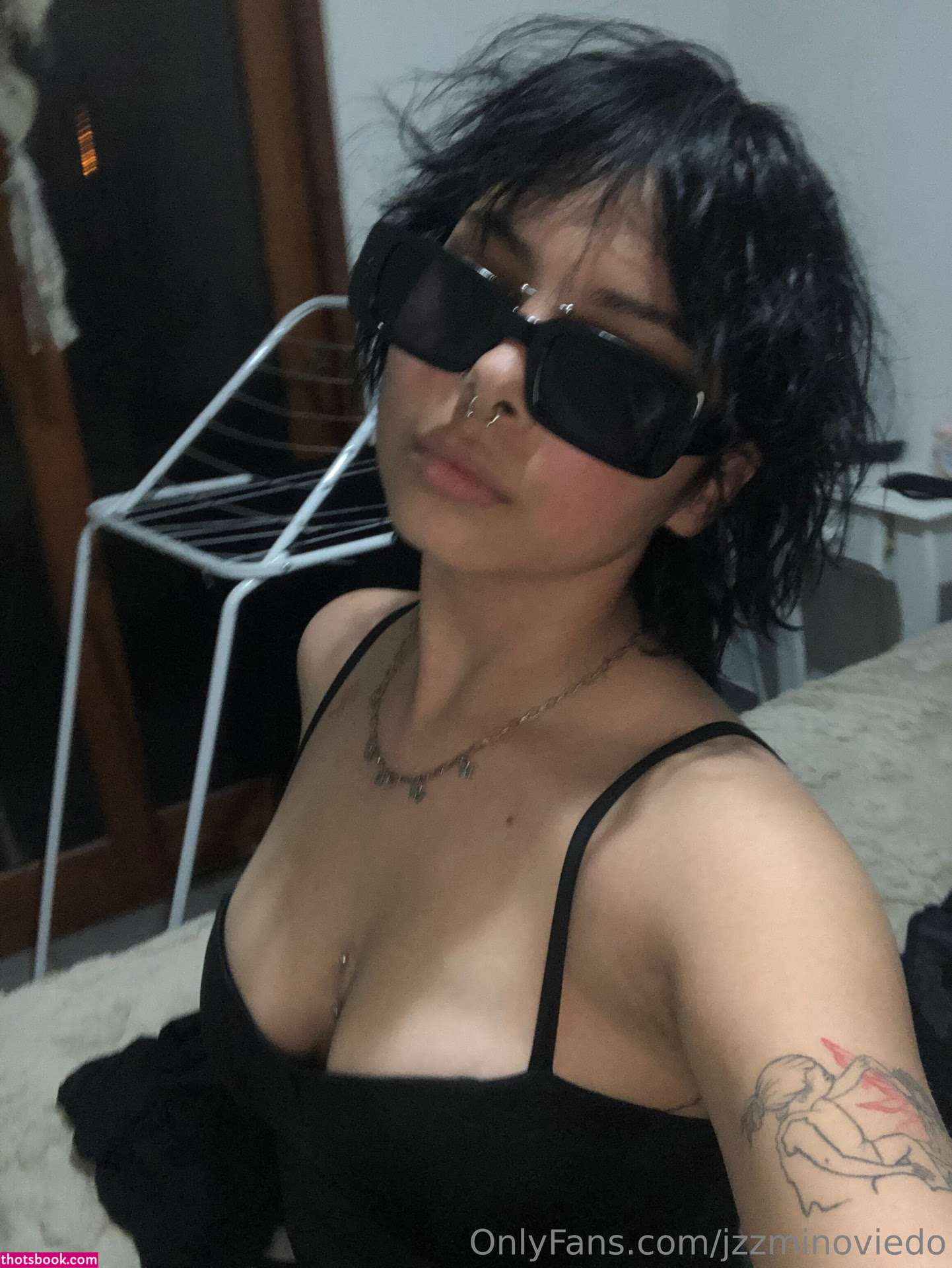 jzzminoviedo Photo #23