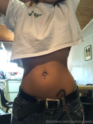 jzzminoviedo Photo #26